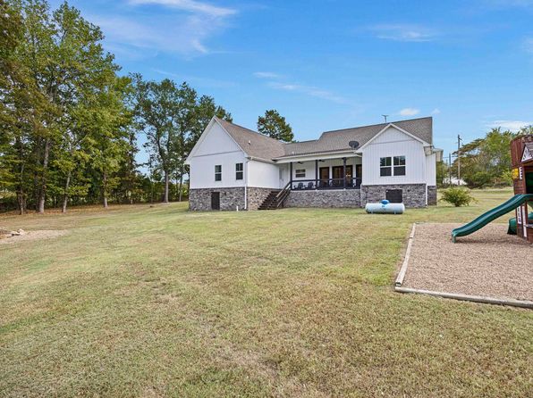 2182 Morgan Rd, Dover, AR 72837