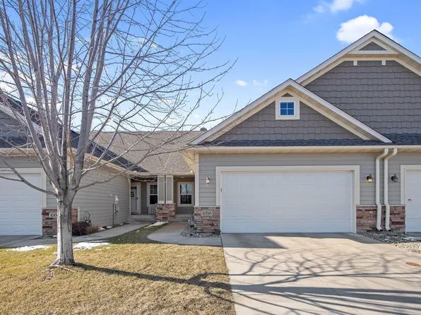 1056 Provence Ln, Waconia, MN 55387