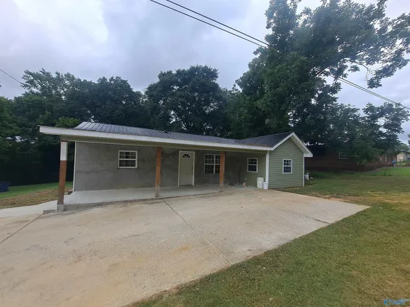 2287 Rose Rd, Albertville, AL 35951
