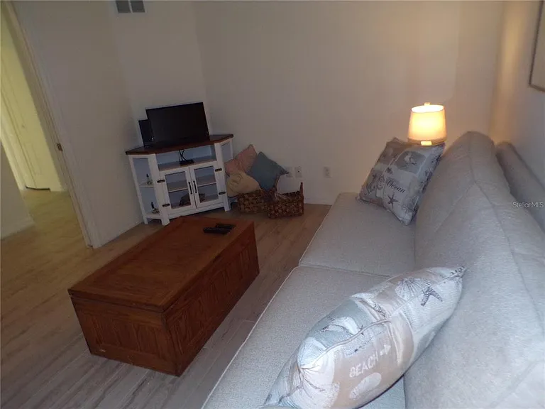 3845 Albacete Cir #50 — Photo 24