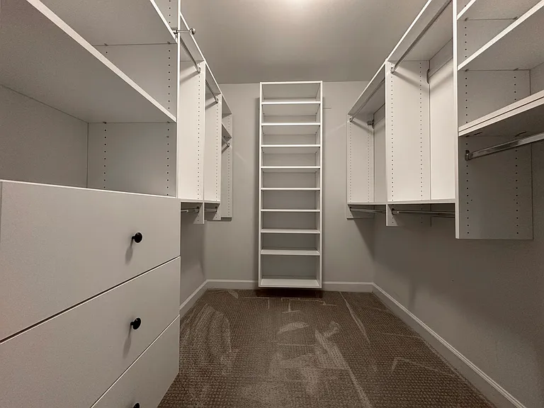 1555 Ruffner Ave — Photo 19