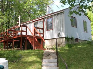 87 Gulf Rd, Derry, NH 03038