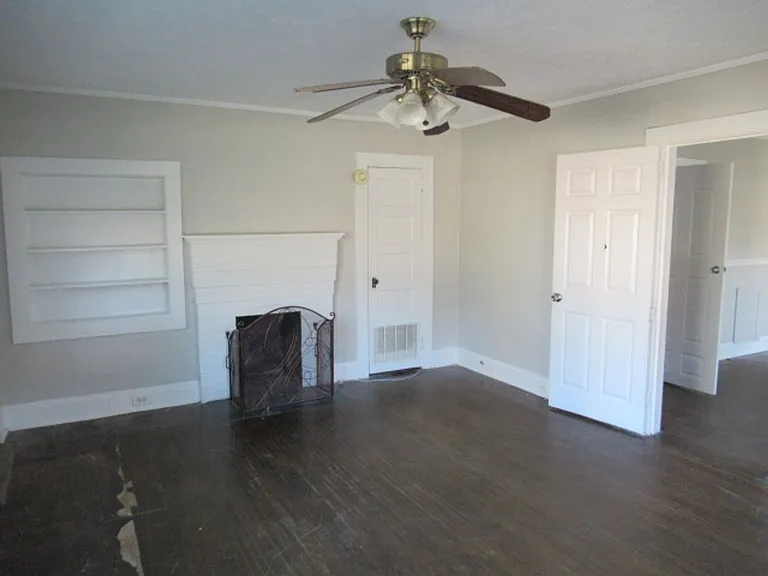 1404 Maple St — Photo 31