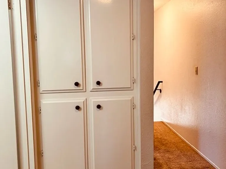 6217ri — Photo 11