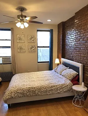 Rented by Stuyvesant Heights Realty Corp | media 1