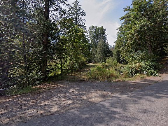 3rd image of 18883 S Ferguson Rd