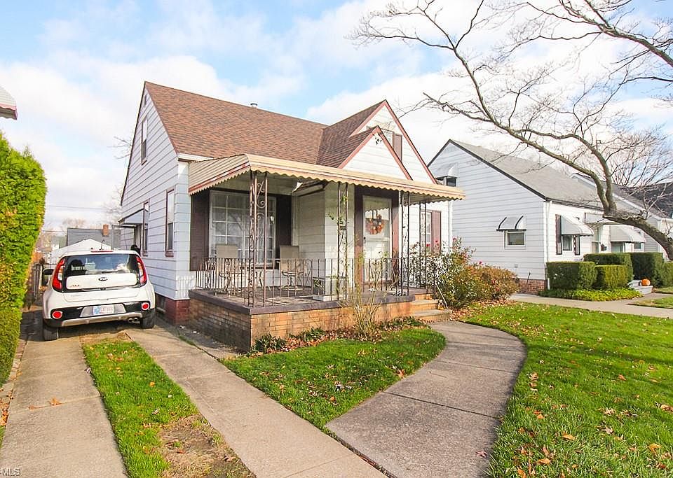 1st image of 3006 Brookdale Ave