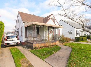 3006 Brookdale Ave, Parma, OH 44134