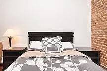 34 E Colorado Blvd #B — Photo 6