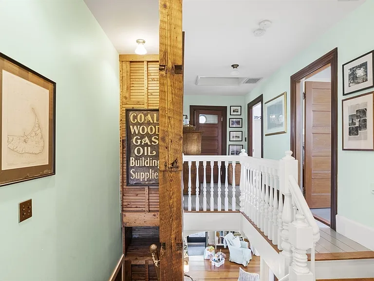 21 McKinley Ave — Photo 15