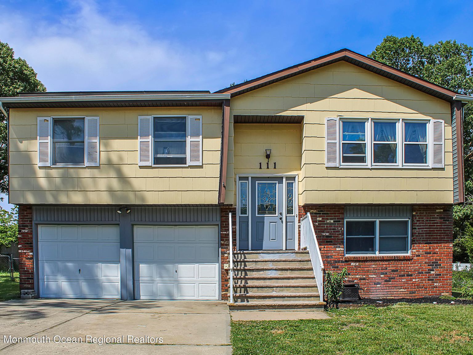 111 Country Club Boulevard, Little Egg Harbor, NJ 08087 Zillow