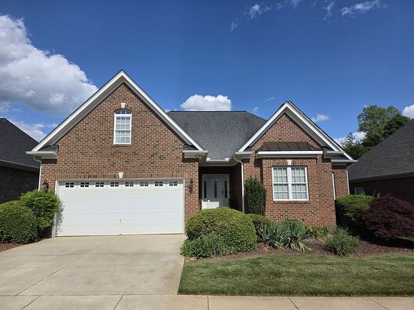 109 Peppertree Dr