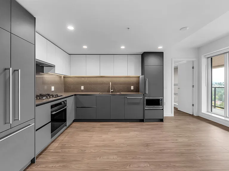 2135 Springer Ave #3402 — Photo 6