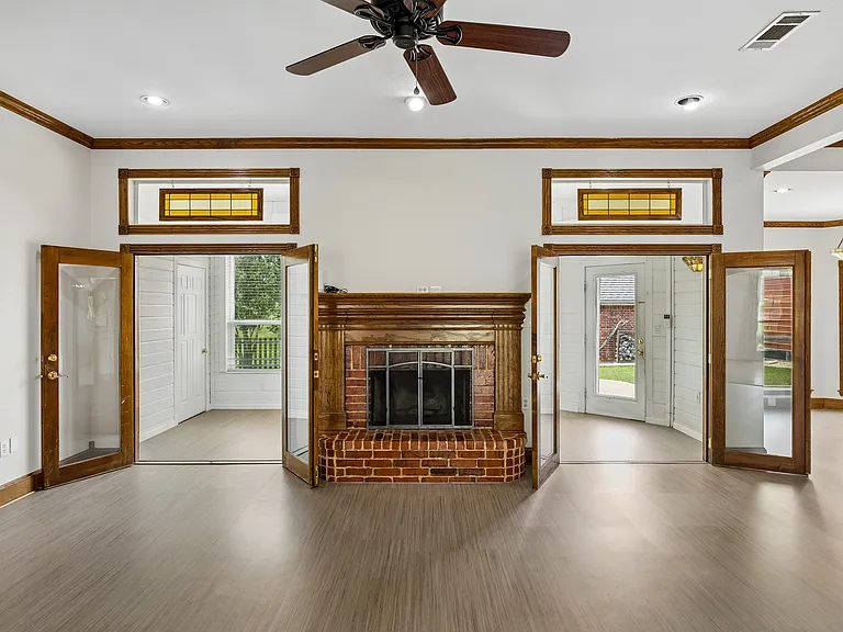 3983 Peregrine Point — Photo 14