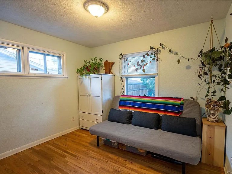 2110 S Hooker Way — Photo 13
