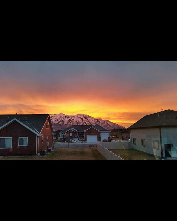 Sunsets