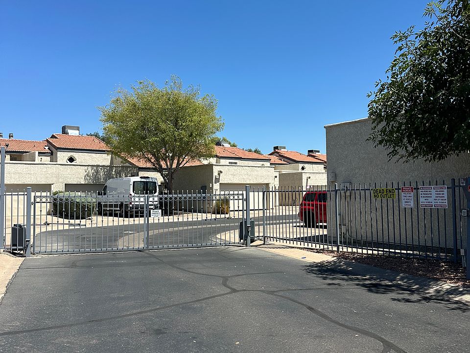 1st image of 7850 N 21st Dr