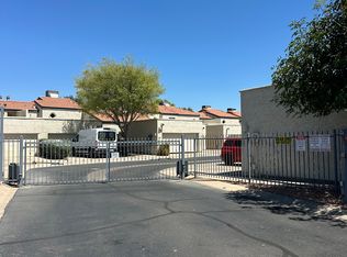 7850 N 21st Dr, Phoenix, AZ 85021