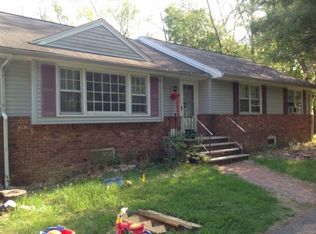 450 State Route 24, Chester, NJ 07930