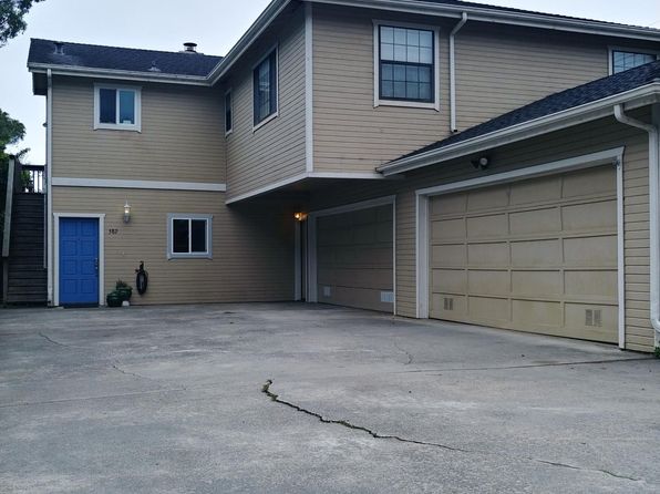 Townhomes For Rent In Half Moon Bay Ca 1 Rentals Zillow