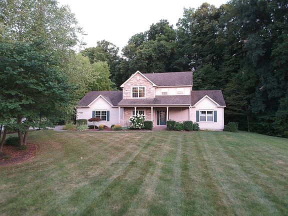 5th image of 9035 Brandenburg Ln