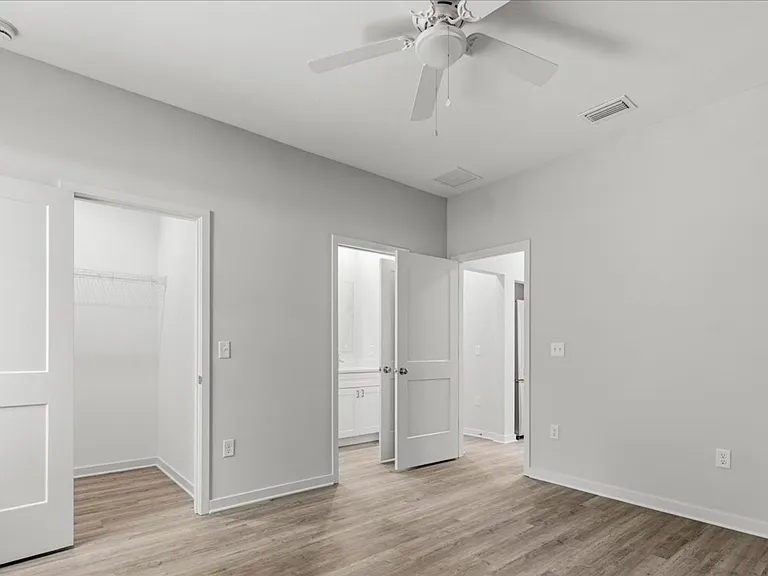 516 SW 7th Pl — Photo 11