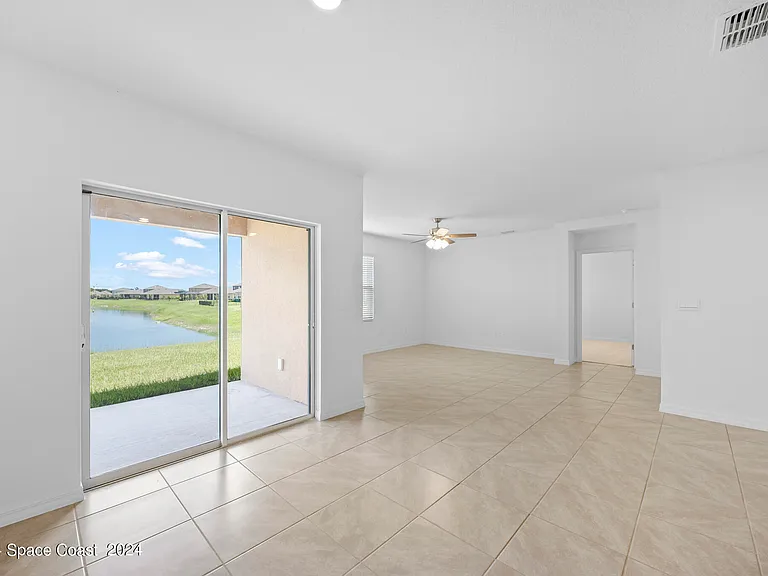 1253 Dunes Ave — Photo 11