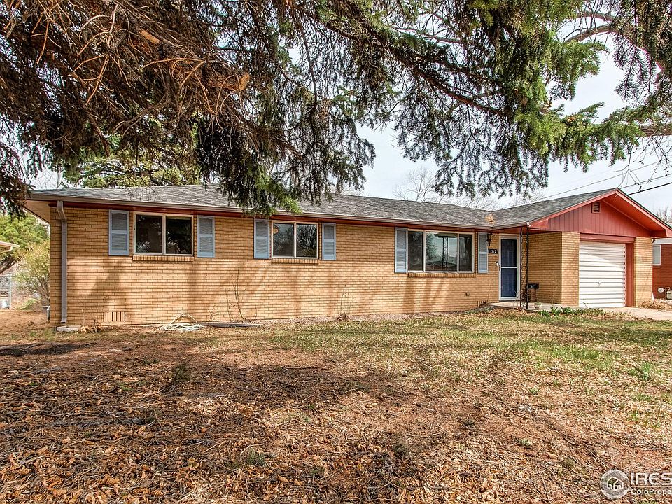 1st image of 312 Buckley Dr