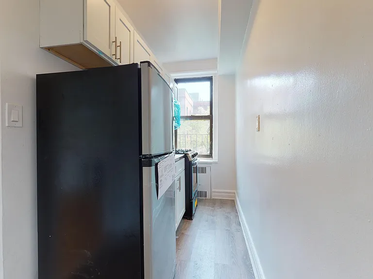 4254 Judge St #5C — Photo 7
