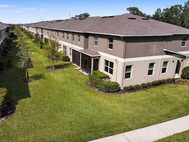 15246 Harrington Cove Dr — Photo 3