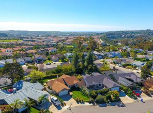 2719 Greenock Ct, Carlsbad, CA 92010