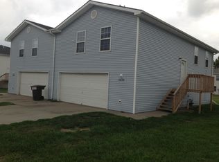 330 Knox St #330, Lincoln, NE 68521