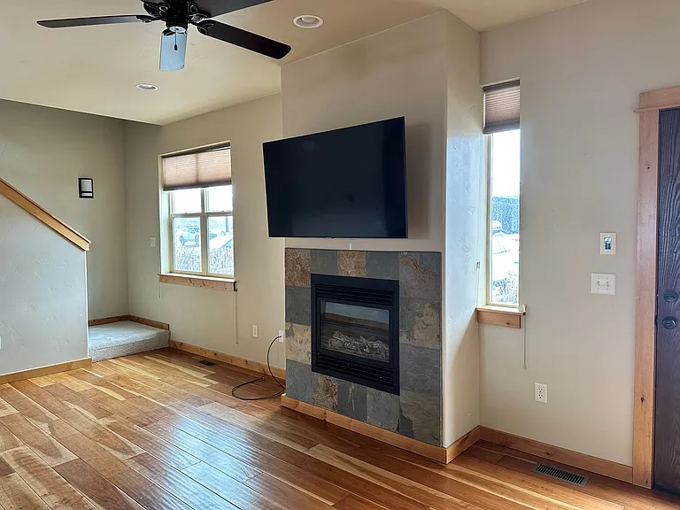 418 Enterprise Blvd #22 — Photo 5