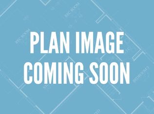 101 Sentinel Ridge, Belton, SC 29627