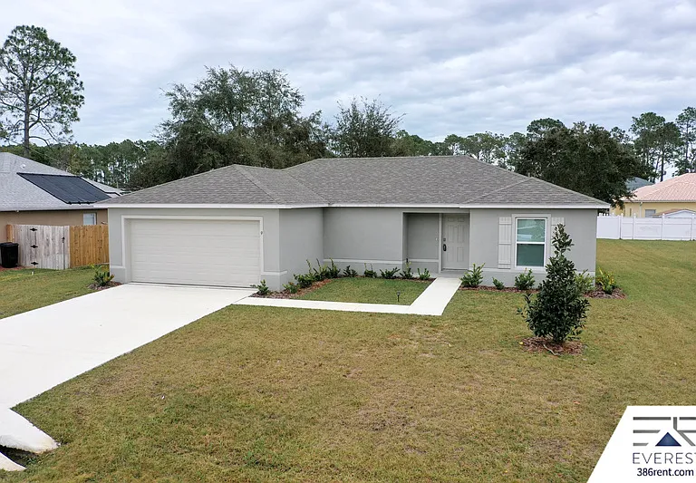 9 Roxland Ln — Photo 31