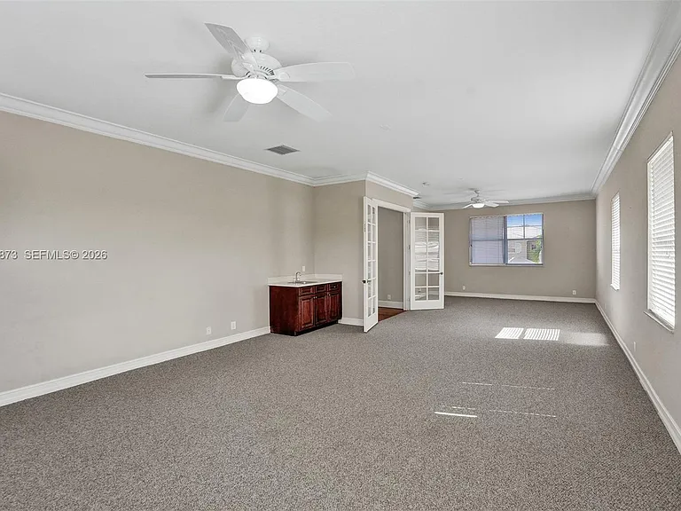 7607 NW 127th Mnr — Photo 56