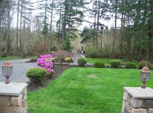 6513 Marvin Rd NE, Olympia, WA 98516