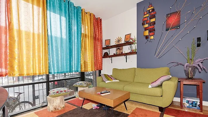 Sold by Renegade New York | media 23