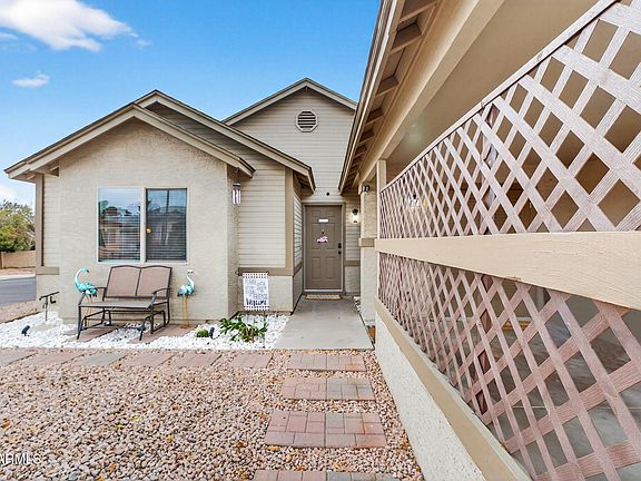 4th image of 4175 E Pecan Road