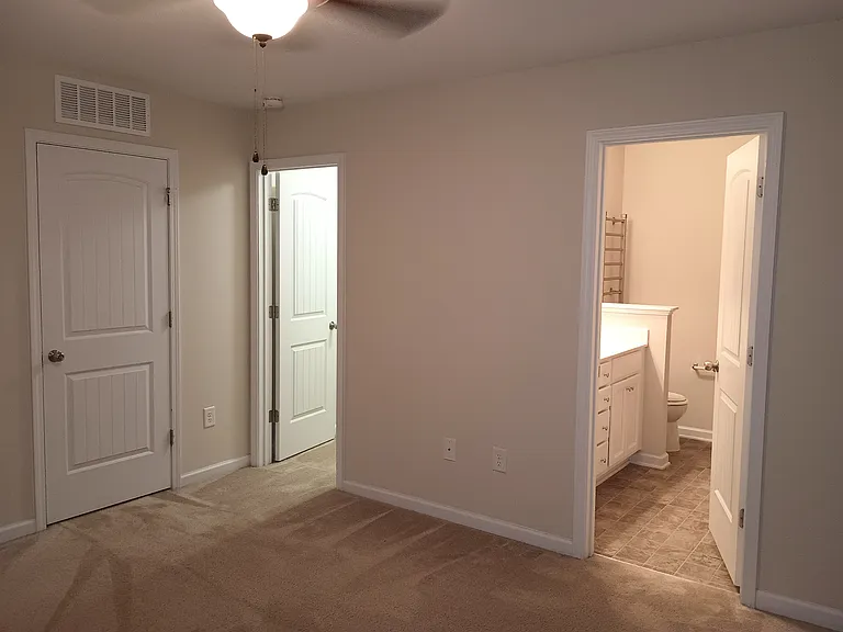 247 Cypress Hill Ln — Photo 13
