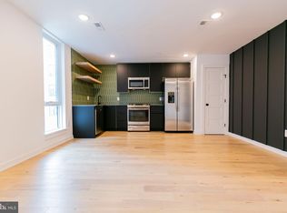 13 E Jefferson St APT 5, Philadelphia, PA 19125
