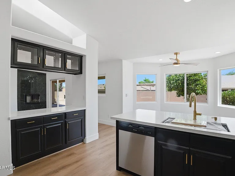 15005 N Rica Vida Way — Photo 9