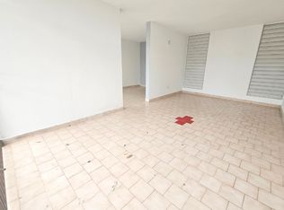 6 Parque Las Mercedes, Caguas, PR 00726