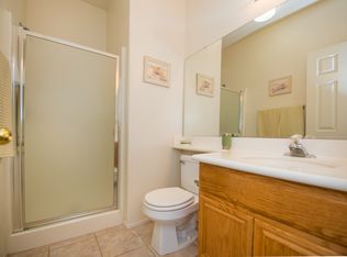 9140 Hamilton St, Rancho Cucamonga, CA 91701