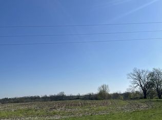 2212 Sulphur Rd, New Castle, KY 40050