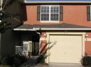 12712 Lexington Summit St, Orlando, FL 32828