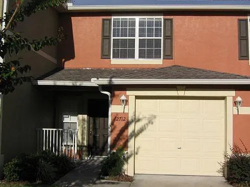 12712 Lexington Summit St Photo 1