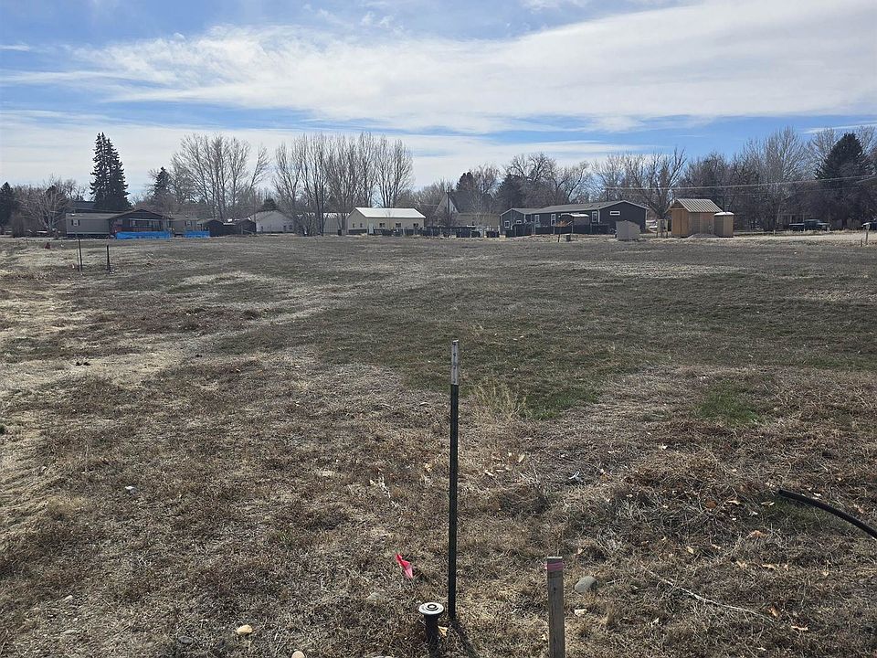2nd image of TBD N 5th St