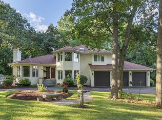 16 Fox Run Lane #10382, Salem, NH 03079