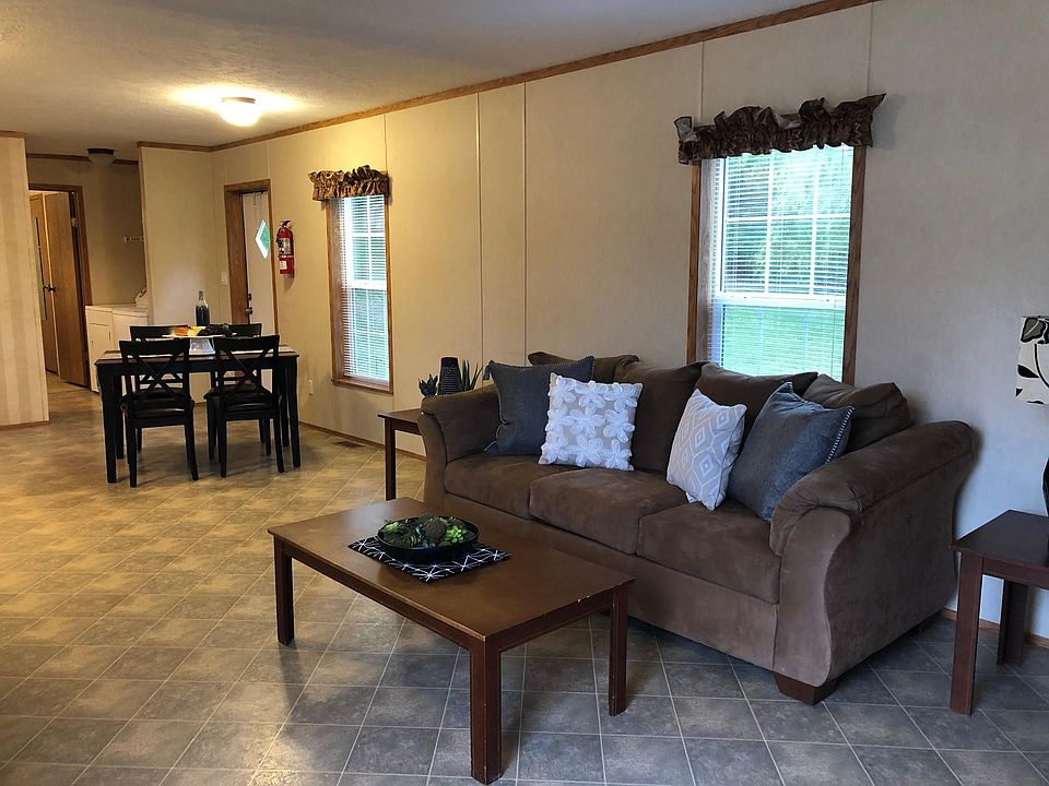 2nd image of 12608 Glenvale Plz #370
